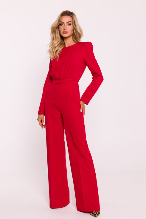 Suit model 200944